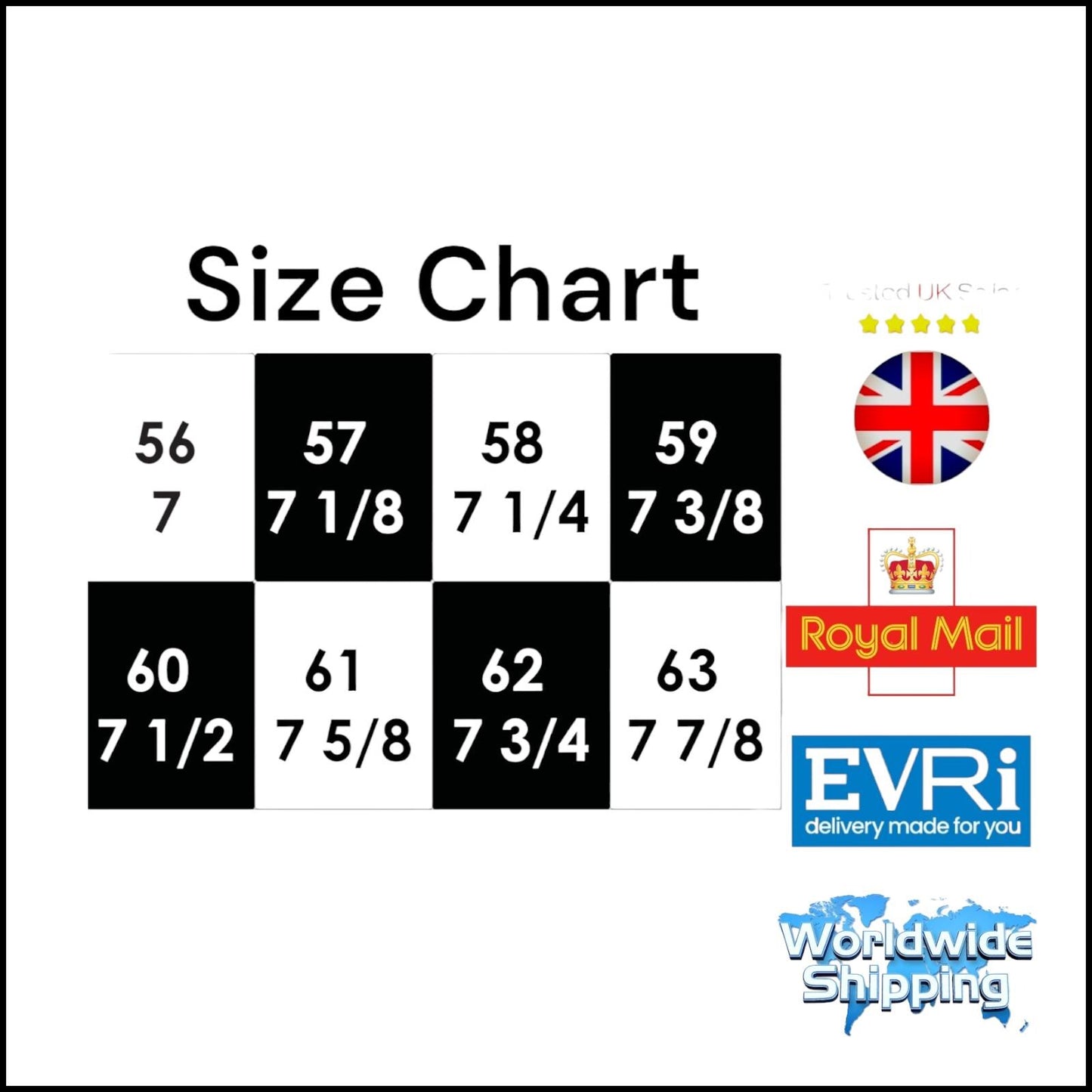British Army Officers and WO1s (FAD) Service Dress CapMILITARY PEAK CAP