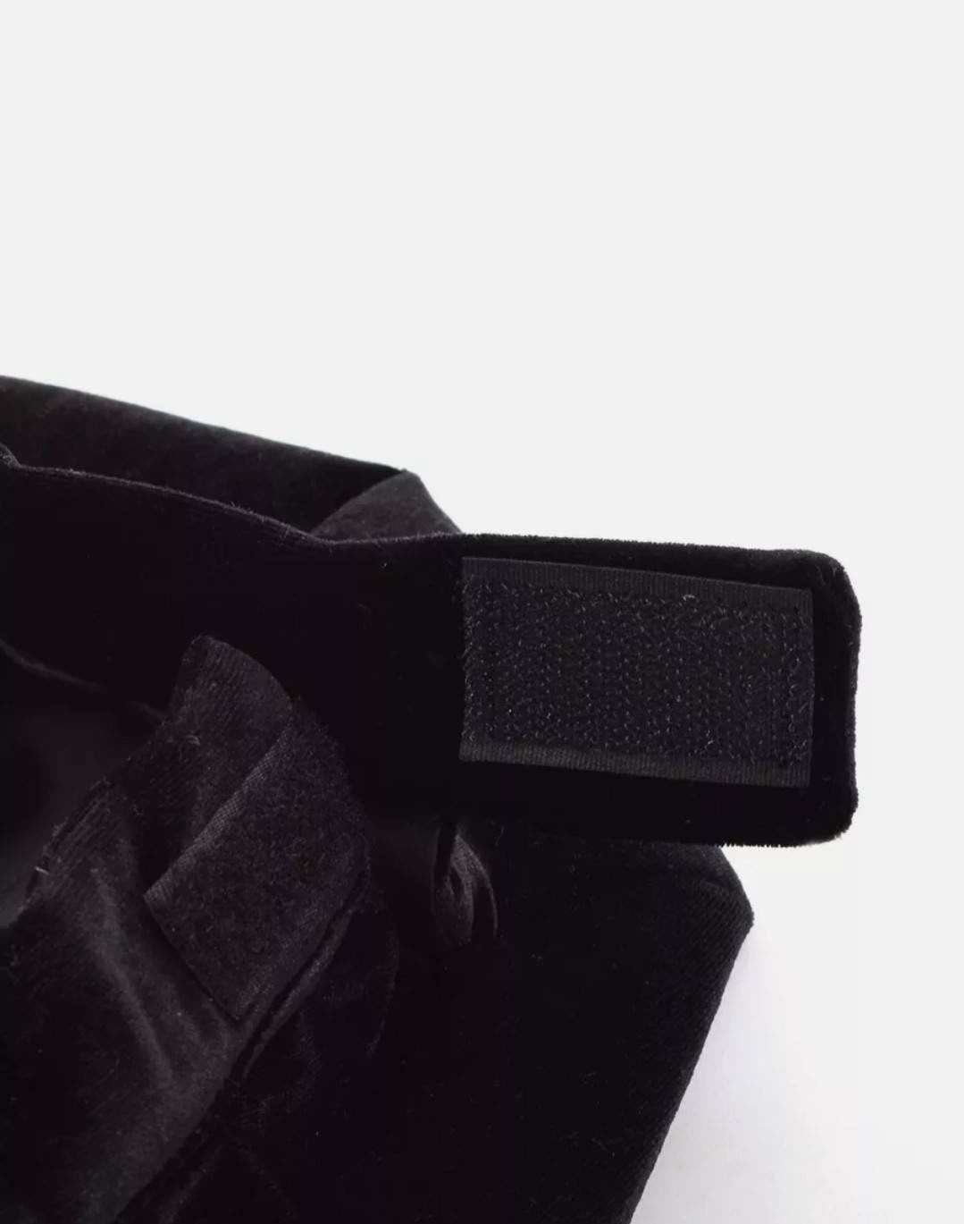 Doctors Graduation Hat 8- 4- and 6- sided Corner Doctorial Hat Doctoral Tam with Tassel.