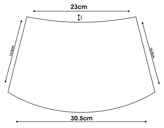Handmade Embroidered cuffs with icons for priest vestments HandEmbroidery work.